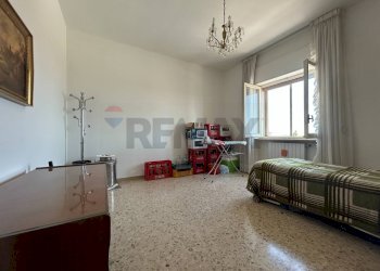 Camera / camera da letto - Appartamento Via del Mancino
 
130, Lanciano - foto 27
