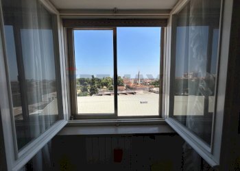 Non correlato - Appartamento Via del Mancino
 
130, Lanciano - foto 28