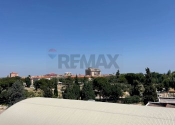 Edificio all\'aperto - Appartamento Via del Mancino
 
130, Lanciano - foto 29