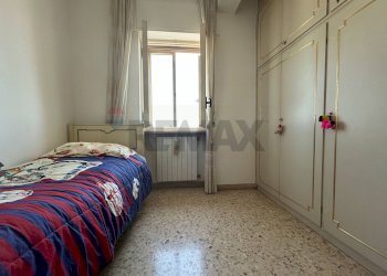 Camera / camera da letto - Appartamento Via del Mancino
 
130, Lanciano - foto 30