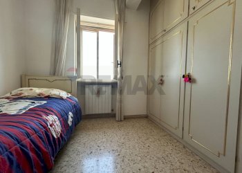 Camera / camera da letto - Appartamento Via del Mancino
 
130, Lanciano - foto 31