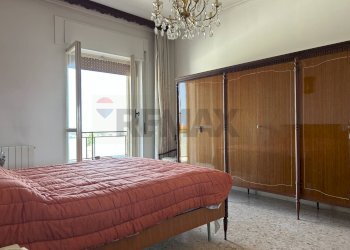 Camera / camera da letto - Appartamento Via del Mancino
 
130, Lanciano - foto 32