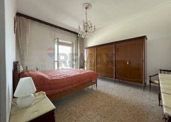 Camera / camera da letto - Appartamento Via del Mancino
 
130, Lanciano - foto 33