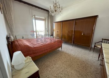 Camera / camera da letto - Appartamento Via del Mancino
 
130, Lanciano - foto 34