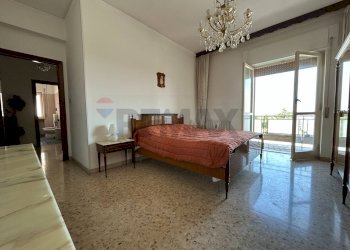 Camera / camera da letto - Appartamento Via del Mancino
 
130, Lanciano - foto 35