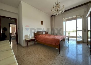 Camera / camera da letto - Appartamento Via del Mancino
 
130, Lanciano - foto 36