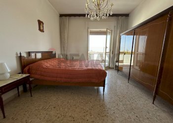 Camera / camera da letto - Appartamento Via del Mancino
 
130, Lanciano - foto 37