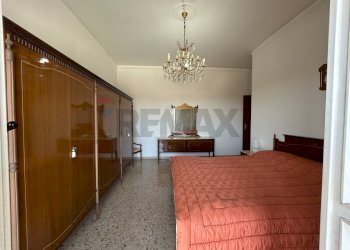Camera / camera da letto - Appartamento Via del Mancino
 
130, Lanciano - foto 38