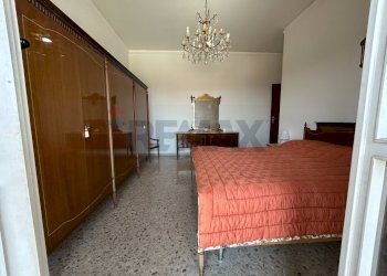Camera / camera da letto - Appartamento Via del Mancino
 
130, Lanciano - foto 39