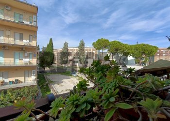 Edificio all\'aperto - Quadrilocale Via Parma
 
2, Lanciano - foto 1