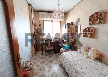 Camera / camera da letto - Quadrilocale Via Parma
 
2, Lanciano - foto 13