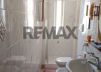 Bagno - Quadrilocale Via Parma
 
2, Lanciano - foto 15