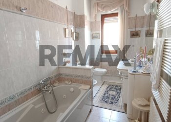 Bagno - Quadrilocale Via Parma
 
2, Lanciano - foto 16