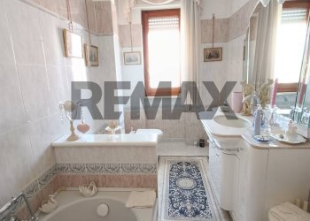 Bagno - Quadrilocale Via Parma
 
2, Lanciano - foto 17
