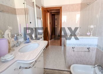 Bagno - Quadrilocale Via Parma
 
2, Lanciano - foto 18