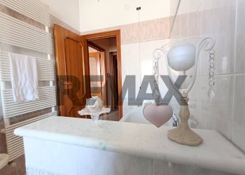 Bagno - Quadrilocale Via Parma
 
2, Lanciano - foto 19