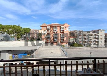 Edificio all\'aperto - Quadrilocale Via Parma
 
2, Lanciano - foto 20