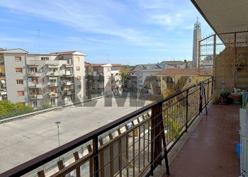 Balcone - Quadrilocale Via Parma
 
2, Lanciano - foto 21