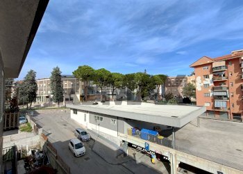 Edificio all\'aperto - Quadrilocale Via Parma
 
2, Lanciano - foto 22