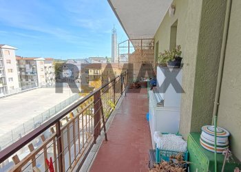 Balcone - Quadrilocale Via Parma
 
2, Lanciano - foto 23