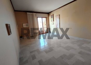 Stanza vuota - Quadrilocale Via Parma
 
2, Lanciano - foto 24