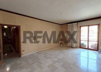Stanza vuota - Quadrilocale Via Parma
 
2, Lanciano - foto 25