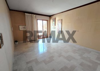 Stanza vuota - Quadrilocale Via Parma
 
2, Lanciano - foto 26