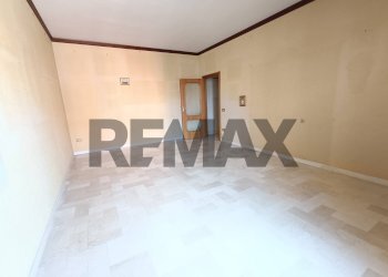 Stanza vuota - Quadrilocale Via Parma
 
2, Lanciano - foto 27