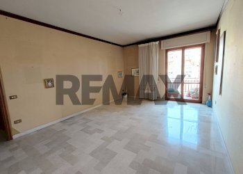Stanza vuota - Quadrilocale Via Parma
 
2, Lanciano - foto 28