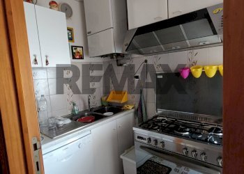 Cucina - Quadrilocale Via Parma
 
2, Lanciano - foto 30