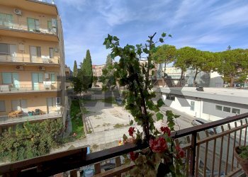 Edificio all\'aperto - Quadrilocale Via Parma
 
2, Lanciano - foto 32