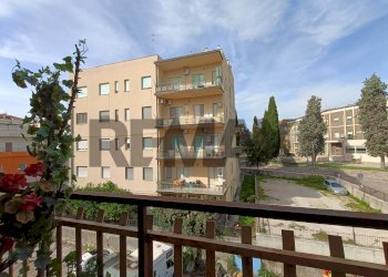Edificio all\'aperto - Quadrilocale Via Parma
 
2, Lanciano - foto 33