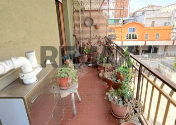 Balcone - Quadrilocale Via Parma
 
2, Lanciano - foto 34