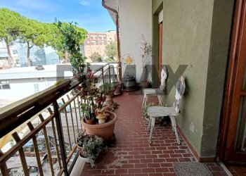 Balcone - Quadrilocale Via Parma
 
2, Lanciano - foto 35