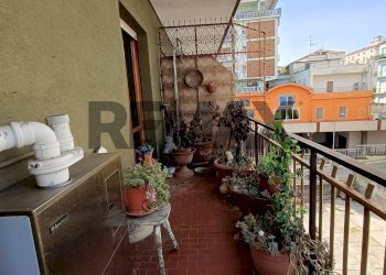Balcone - Quadrilocale Via Parma
 
2, Lanciano - foto 36