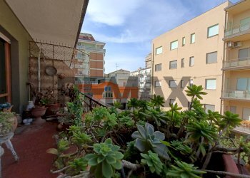 Balcone - Quadrilocale Via Parma
 
2, Lanciano - foto 37