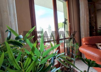 Balcone - Quadrilocale Via Parma
 
2, Lanciano - foto 38