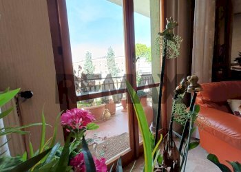 Balcone - Quadrilocale Via Parma
 
2, Lanciano - foto 40