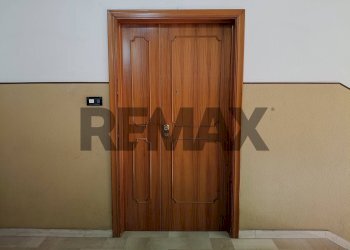Camera / camera da letto - Quadrilocale Via Parma
 
2, Lanciano - foto 43