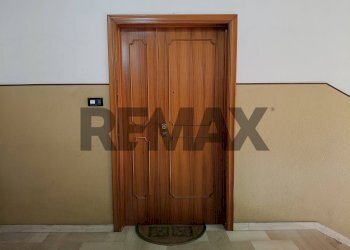 Camera / camera da letto - Quadrilocale Via Parma
 
2, Lanciano - foto 44