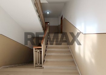 Scale - Quadrilocale Via Parma
 
2, Lanciano - foto 48