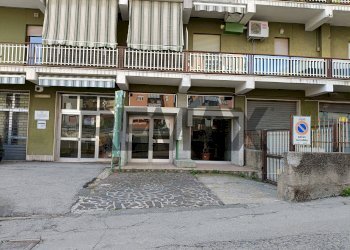 Edificio all\'aperto - Quadrilocale Via Parma
 
2, Lanciano - foto 52