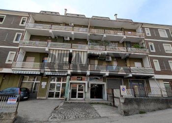 Edificio all\'aperto - Quadrilocale Via Parma
 
2, Lanciano - foto 53