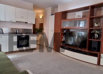 Cucina - Bilocale Via Guido Rosato
46/A, Lanciano - foto 1