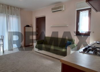 Sala da pranzo - Bilocale Via Guido Rosato
46/A, Lanciano - foto 3