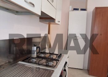 Cucina - Bilocale Via Guido Rosato
46/A, Lanciano - foto 5