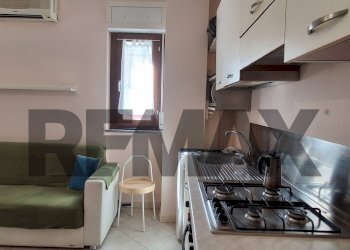 Cucina - Bilocale Via Guido Rosato
46/A, Lanciano - foto 6