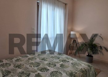 Camera / camera da letto - Bilocale Via Guido Rosato
46/A, Lanciano - foto 8