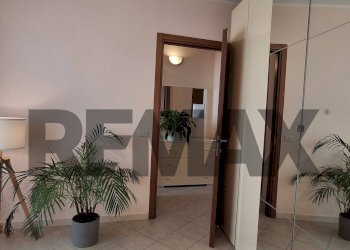 Hall / corridoio - Bilocale Via Guido Rosato
46/A, Lanciano - foto 10