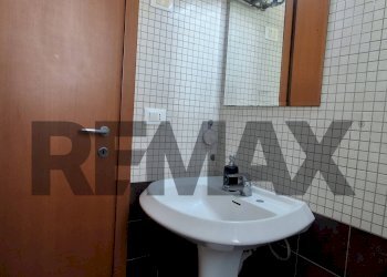 Bagno - Bilocale Via Guido Rosato
46/A, Lanciano - foto 11